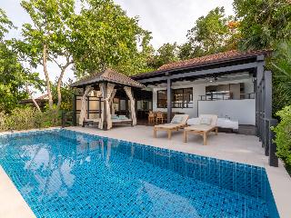 Garrya Tongsai Bay Samui fotoÄŸrafÄ±