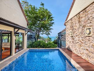 Garrya Tongsai Bay Samui fotoÄŸrafÄ±