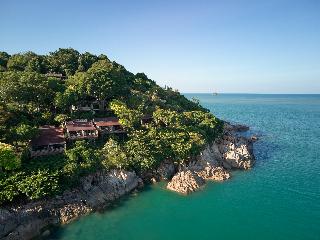 Garrya Tongsai Bay Samui fotoÄŸrafÄ±