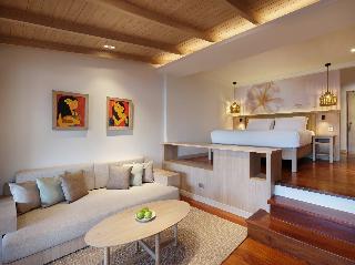 Garrya Tongsai Bay Samui fotoÄŸrafÄ±
