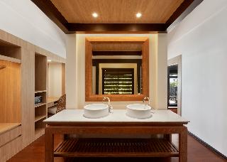 Garrya Tongsai Bay Samui fotoÄŸrafÄ±