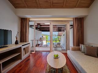 Garrya Tongsai Bay Samui fotoÄŸrafÄ±