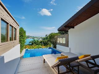 Garrya Tongsai Bay Samui fotoÄŸrafÄ±