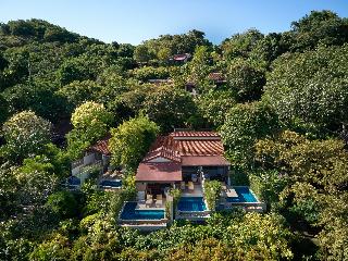 Garrya Tongsai Bay Samui fotoÄŸrafÄ±