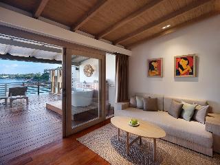 Garrya Tongsai Bay Samui fotoÄŸrafÄ±