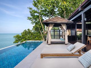 Garrya Tongsai Bay Samui fotoÄŸrafÄ±