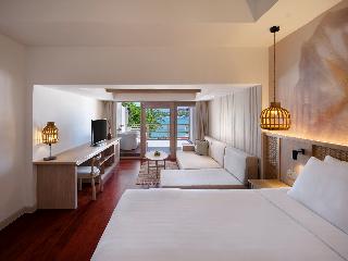 Garrya Tongsai Bay Samui fotoÄŸrafÄ±
