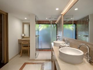 Garrya Tongsai Bay Samui fotoÄŸrafÄ±