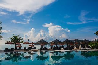 Garrya Tongsai Bay Samui fotoÄŸrafÄ±
