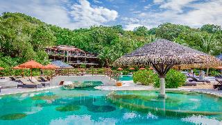 Garrya Tongsai Bay Samui fotoÄŸrafÄ±