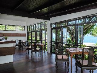 Garrya Tongsai Bay Samui fotoÄŸrafÄ±