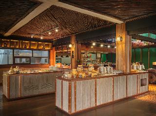 Garrya Tongsai Bay Samui fotoÄŸrafÄ±