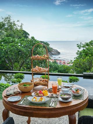 Garrya Tongsai Bay Samui fotoÄŸrafÄ±