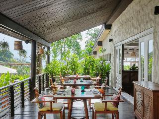 Garrya Tongsai Bay Samui fotoÄŸrafÄ±