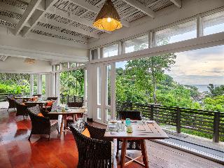 Garrya Tongsai Bay Samui fotoÄŸrafÄ±