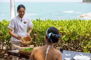Garrya Tongsai Bay Samui fotoÄŸrafÄ±