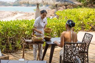 Garrya Tongsai Bay Samui fotoÄŸrafÄ±