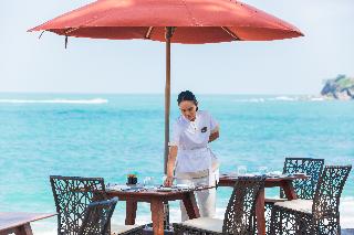 Garrya Tongsai Bay Samui fotoÄŸrafÄ±