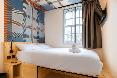 easyHotel Paddington oda fotoğrafı