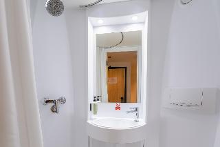 easyHotel Paddington fotoÄŸrafÄ±