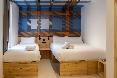 easyHotel Paddington oda fotoğrafı