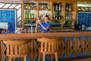 Samui Natien Beach Resort fotoÄŸrafÄ±