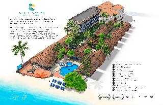 Samui Natien Beach Resort fotoÄŸrafÄ±