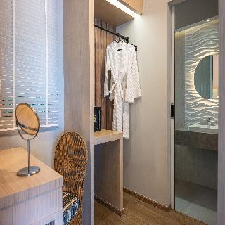 Samui Natien Beach Resort fotoÄŸrafÄ±