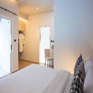 Samui Natien Beach Resort fotoÄŸrafÄ±