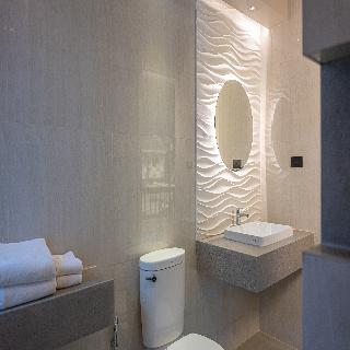Samui Natien Beach Resort fotoÄŸrafÄ±