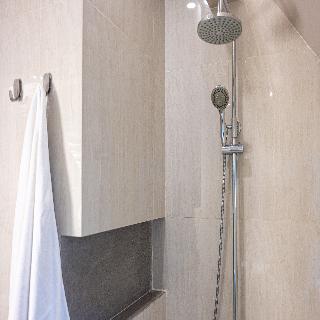Samui Natien Beach Resort fotoÄŸrafÄ±