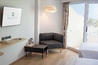 Samui Natien Beach Resort fotoÄŸrafÄ±