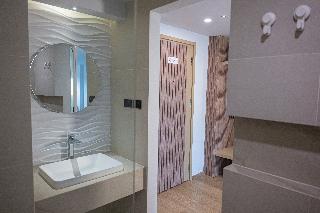 Samui Natien Beach Resort fotoÄŸrafÄ±