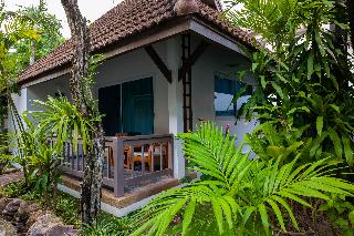 Samui Natien Beach Resort fotoÄŸrafÄ±