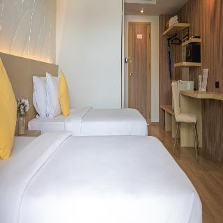Samui Natien Beach Resort fotoÄŸrafÄ±