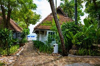 Samui Natien Beach Resort fotoÄŸrafÄ±