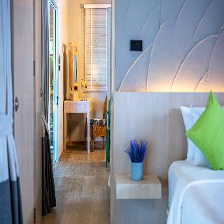 Samui Natien Beach Resort fotoÄŸrafÄ±