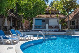 Samui Natien Beach Resort fotoÄŸrafÄ±