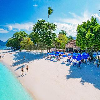 Samui Natien Beach Resort fotoÄŸrafÄ±