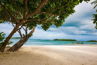 Samui Natien Beach Resort fotoÄŸrafÄ±