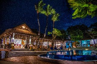 Samui Natien Beach Resort fotoÄŸrafÄ±