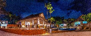 Samui Natien Beach Resort fotoÄŸrafÄ±
