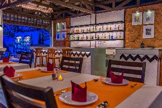 Samui Natien Beach Resort fotoÄŸrafÄ±