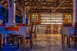 Samui Natien Beach Resort fotoÄŸrafÄ±