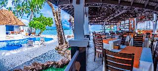 Samui Natien Beach Resort fotoÄŸrafÄ±