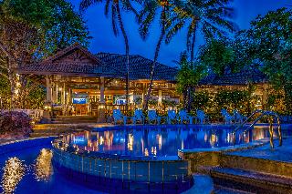 Samui Natien Beach Resort fotoÄŸrafÄ±