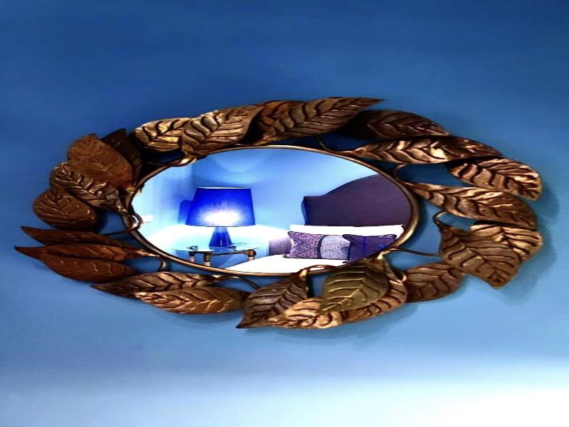 Riad Stella Cadente - Oda