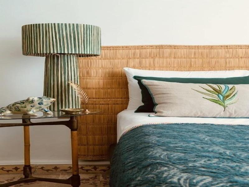 Riad Stella Cadente - Oda