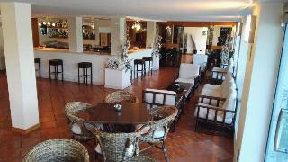 Hotel Delfino fotoÄŸrafÄ±