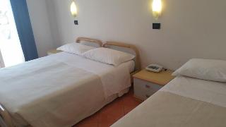 Hotel Delfino fotoÄŸrafÄ±